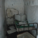 Illustration for article titled The City-Sized Nuclear Bunker Chairman Mao Built